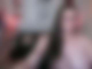 Live cam show with ClassySamantha - Granny MILF on slutload