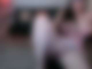 Show de cam sexual en vivo de ClassySamantha