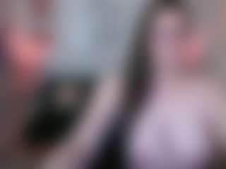 ClassySamantha's Live Sex Cam Show