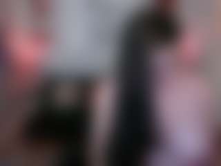 ClassySamantha's Live Sex Cam Show