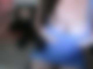 Live cam show with ClassySamantha - Granny Lovense on Dare Cams