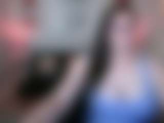 Live cam show with ClassySamantha - Granny Big Tits on TottyGirls