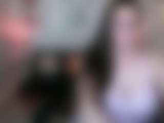 Live cam show with ClassySamantha - Middle Aged on SinfulBabes