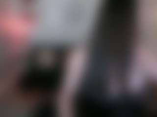 Live cam show with ClassySamantha - Middle Aged on Camsoda