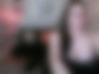 Live cam show with ClassySamantha - Middle Aged on Camsoda