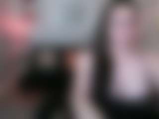 Live cam show with ClassySamantha - Middle Aged on Camsoda