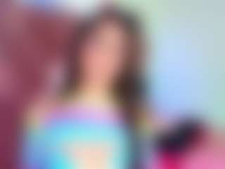 cutew1's Live Sex Cam Show