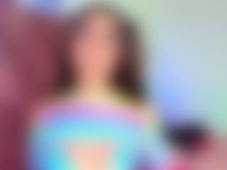 cutew1's Live Sex Cam Show