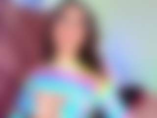 cutew1's Live Sex Cam Show