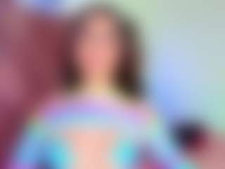 cutew1's Live Sex Cam Show