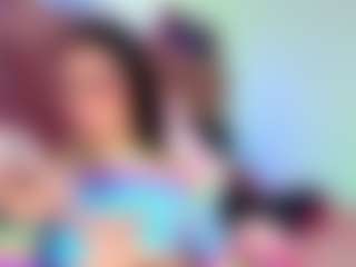 cutew1's Live Sex Cam Show