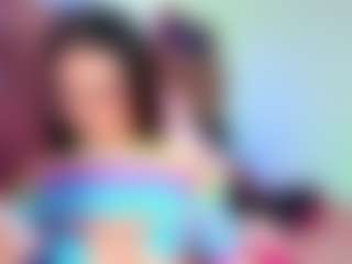 cutew1's Live Sex Cam Show