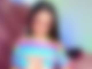 cutew1's Live Sex Cam Show