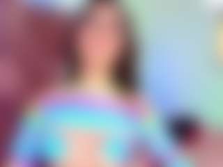 cutew1's Live Sex Cam Show