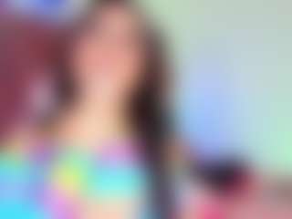 cutew1s Live-Sex-Cam-Show