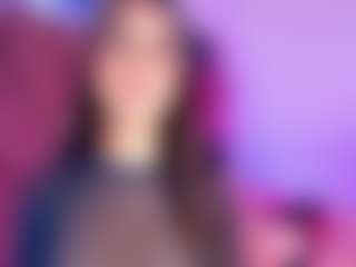 cutew1's Live Sex Cam Show