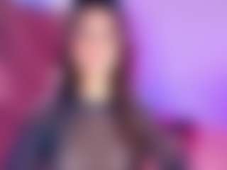 cutew1's Live Sex Cam Show