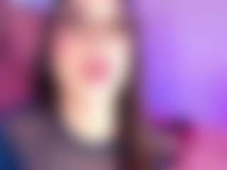 cutew1's Live Sex Cam Show