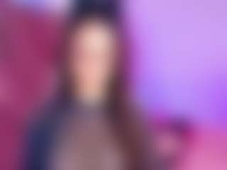 cutew1's Live Sex Cam Show