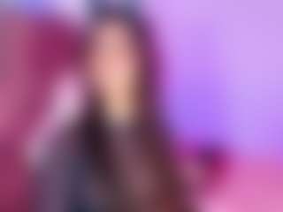cutew1's Live Sex Cam Show