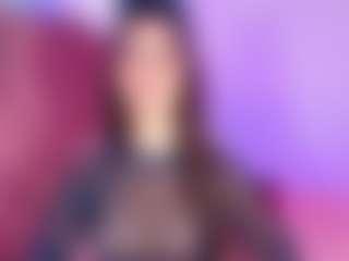 cutew1's Live Sex Cam Show