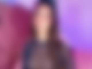 cutew1's Live Sex Cam Show