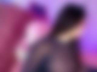cutew1's Live Sex Cam Show