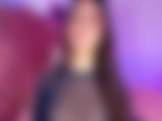 cutew1's Live Sex Cam Show
