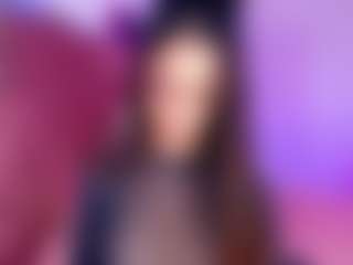 cutew1's Live Sex Cam Show