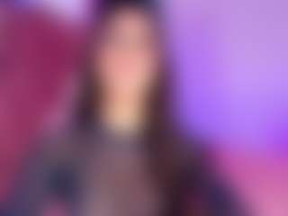 cutew1's Live Sex Cam Show