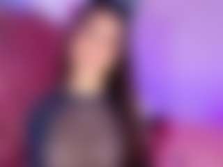 cutew1's Live Sex Cam Show