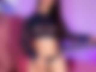cutew1's Live Sex Cam Show