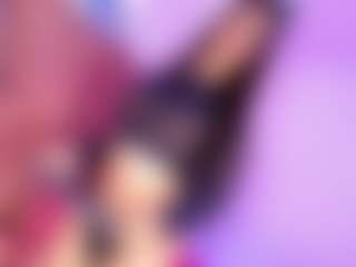 cutew1's Live Sex Cam Show