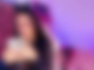 cutew1's Live Sex Cam Show