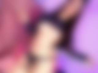 cutew1's Live Sex Cam Show