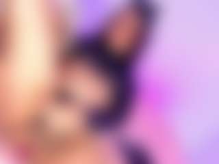 cutew1's Live Sex Cam Show