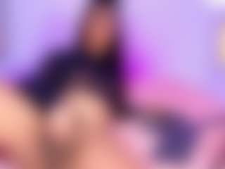 cutew1's Live Sex Cam Show