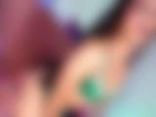 cutew1's Live Sex Cam Show