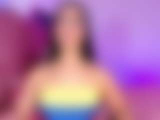 cutew1's Live Sex Cam Show