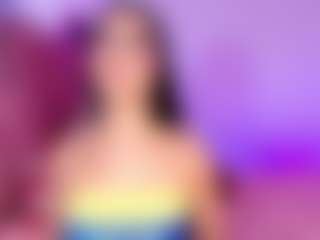 cutew1's Live Sex Cam Show