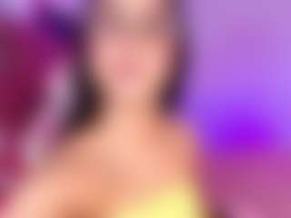 cutew1's Live Sex Cam Show