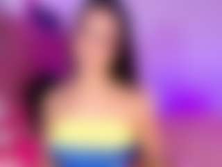 cutew1's Live Sex Cam Show