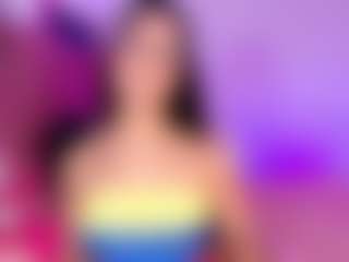 cutew1's Live Sex Cam Show