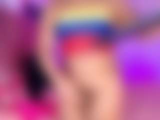 cutew1's Live Sex Cam Show