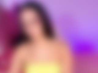 cutew1's Live Sex Cam Show
