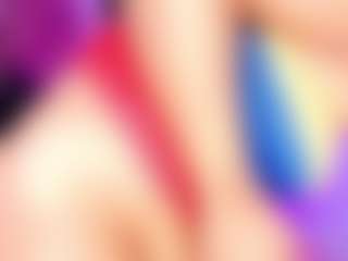 cutew1's Live Sex Cam Show