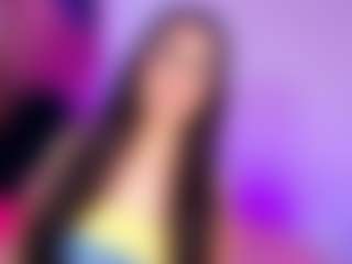 cutew1's Live Sex Cam Show
