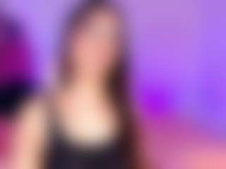 cutew1's Live Sex Cam Show