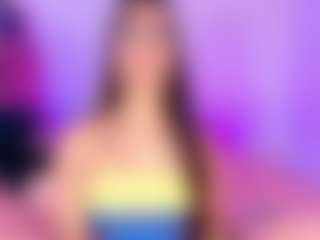 cutew1's Live Sex Cam Show
