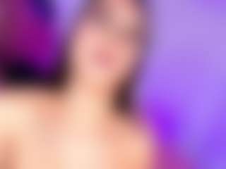 cutew1's Live Sex Cam Show